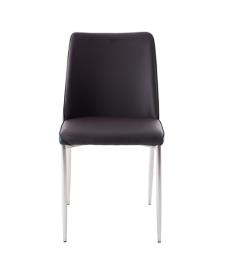 img1